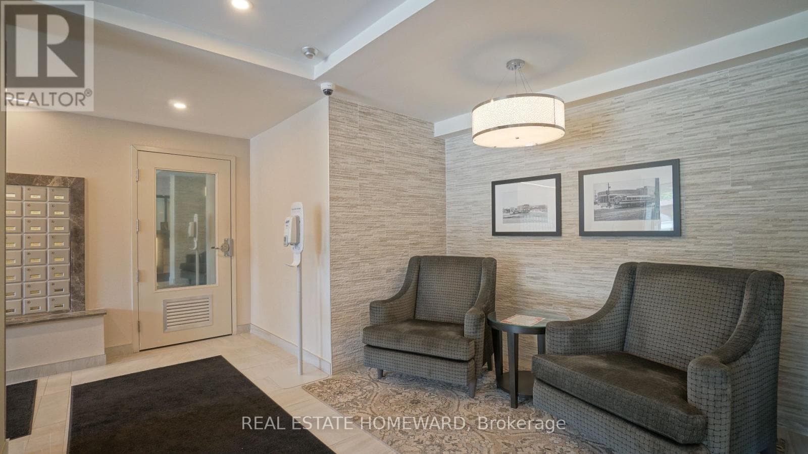Single Family at 401- 757 Victoria Park Avenue, Toronto (Oakridge), Ontario - Photo 3 - RE/MAX Garden City Realty