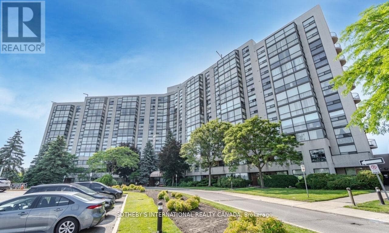 301- 40 Harding Boulevard