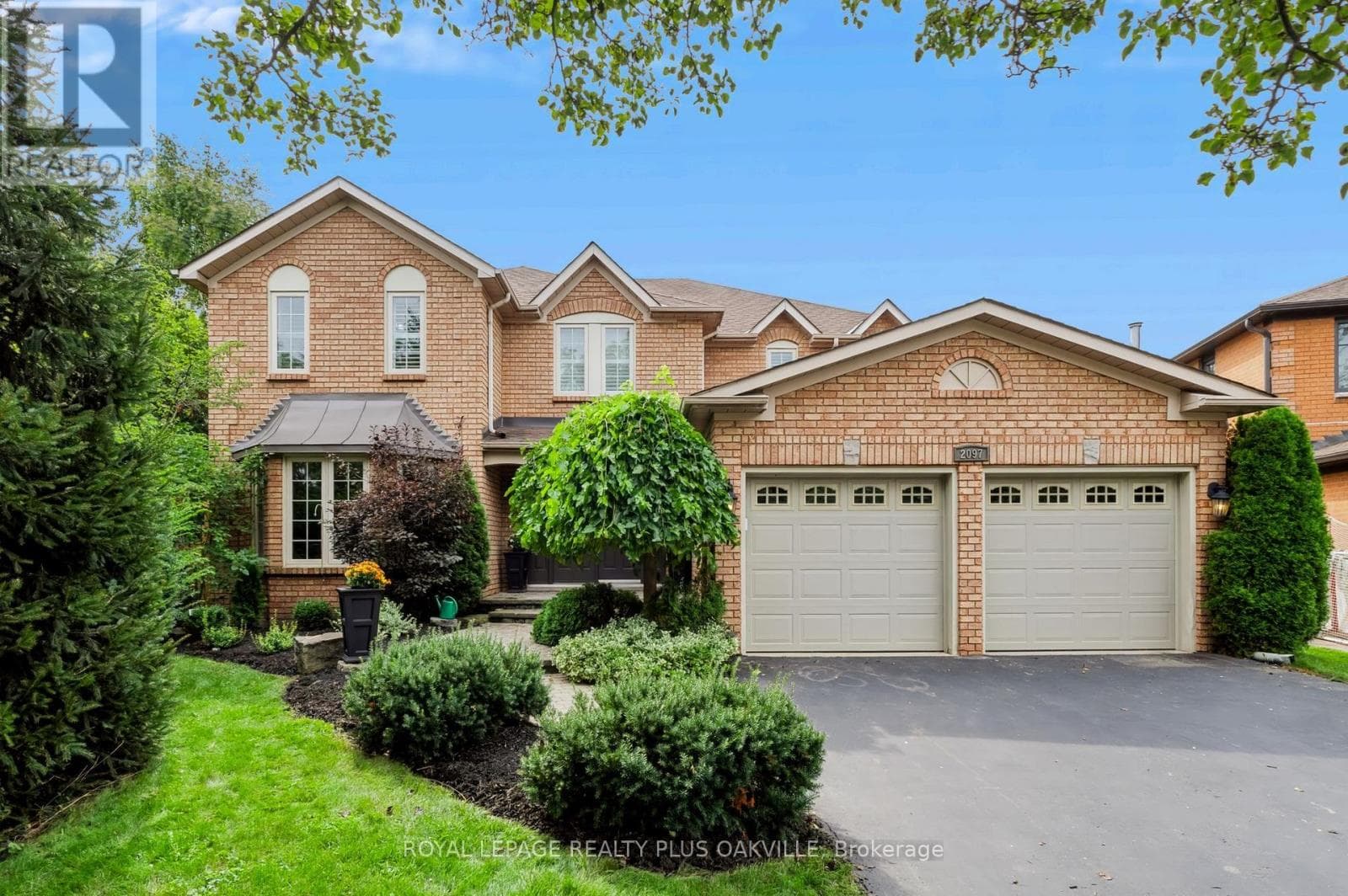 2097 Innkeeper Court