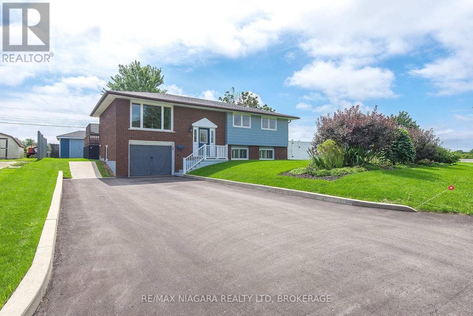 15 Windsor Terrace