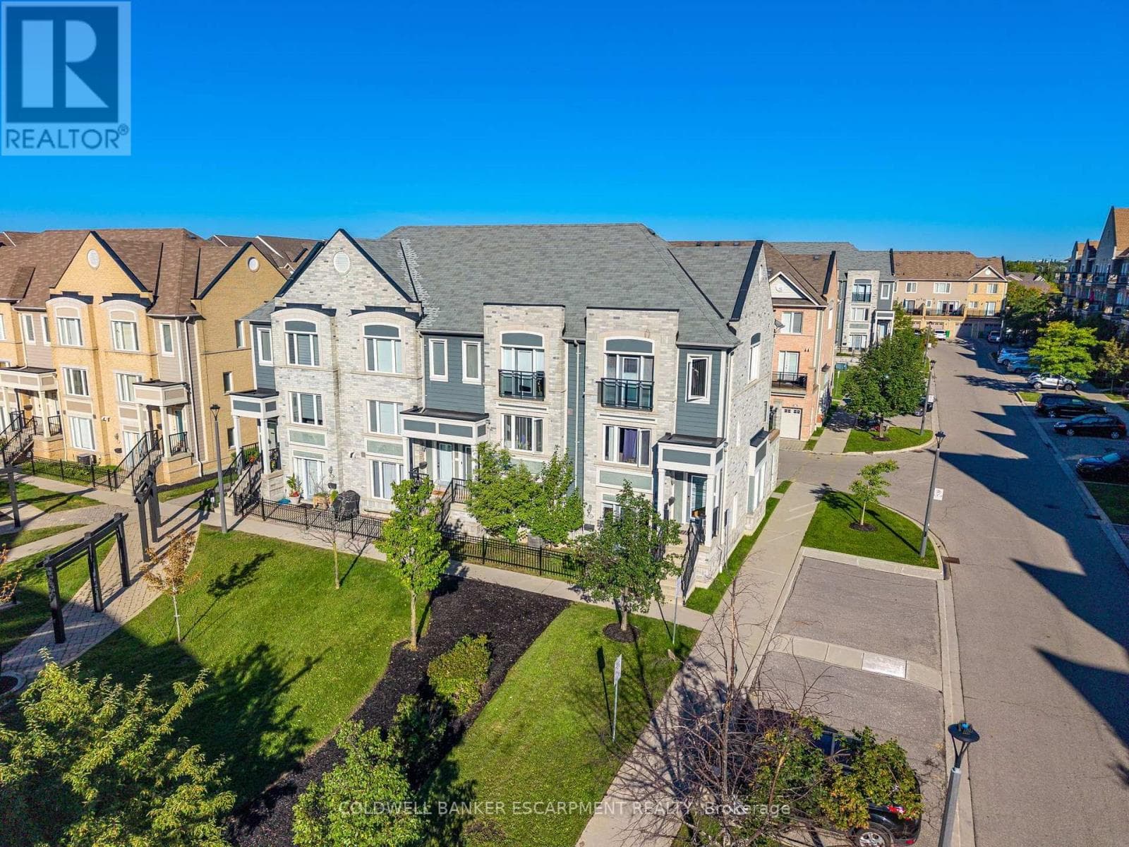 142- 3050 Erin Centre Boulevard