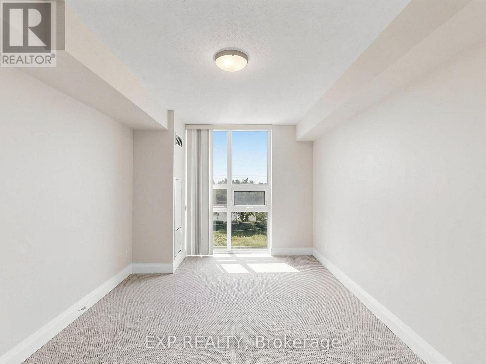 Single Family at 415- 3520 Danforth Avenue, Toronto (Oakridge), Ontario - Photo 10 - RE/MAX Garden City Realty