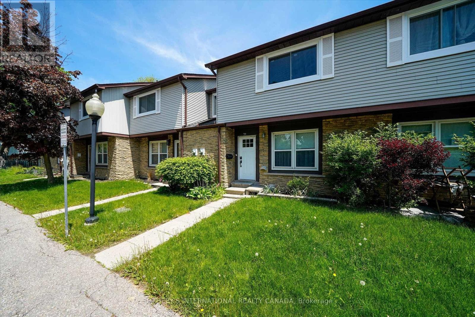 34- 120 Falconer Drive