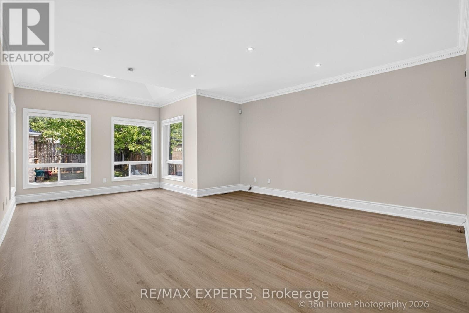 Single Family at 38A Marcia Avenue, Toronto (Yorkdale-Glen Park), Ontario - Photo 8 - RE/MAX Garden City Realty