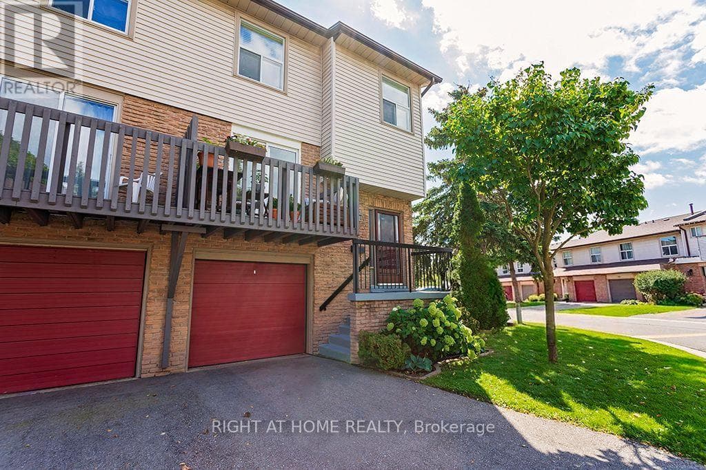51- 6100 Montevideo Road