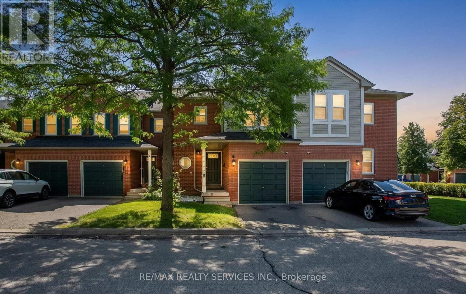 40- 5659 Glen Erin Drive