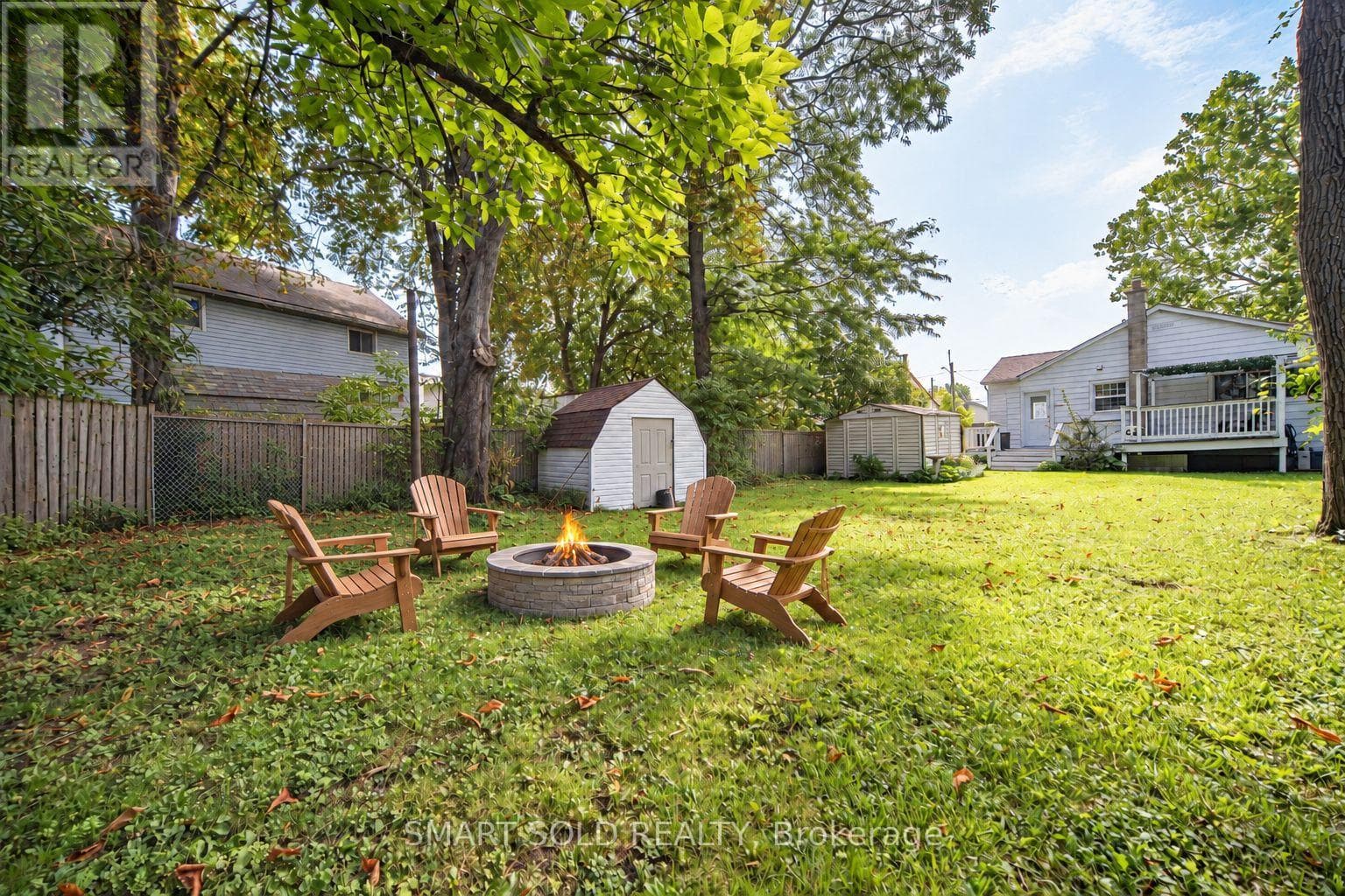 Single Family at 7 Elmwood Avenue, St. Catharines (E. Chester), Ontario - Photo 7 - RE/MAX Garden City Realty