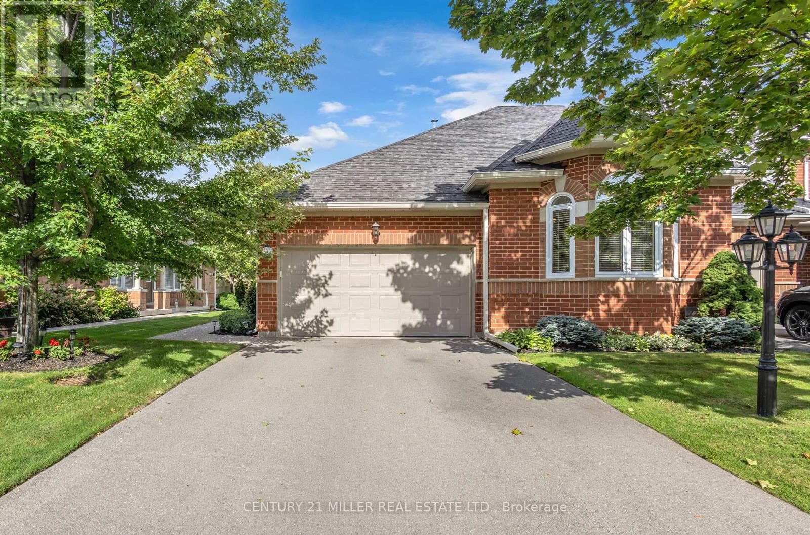4- 2175 Country Club Drive