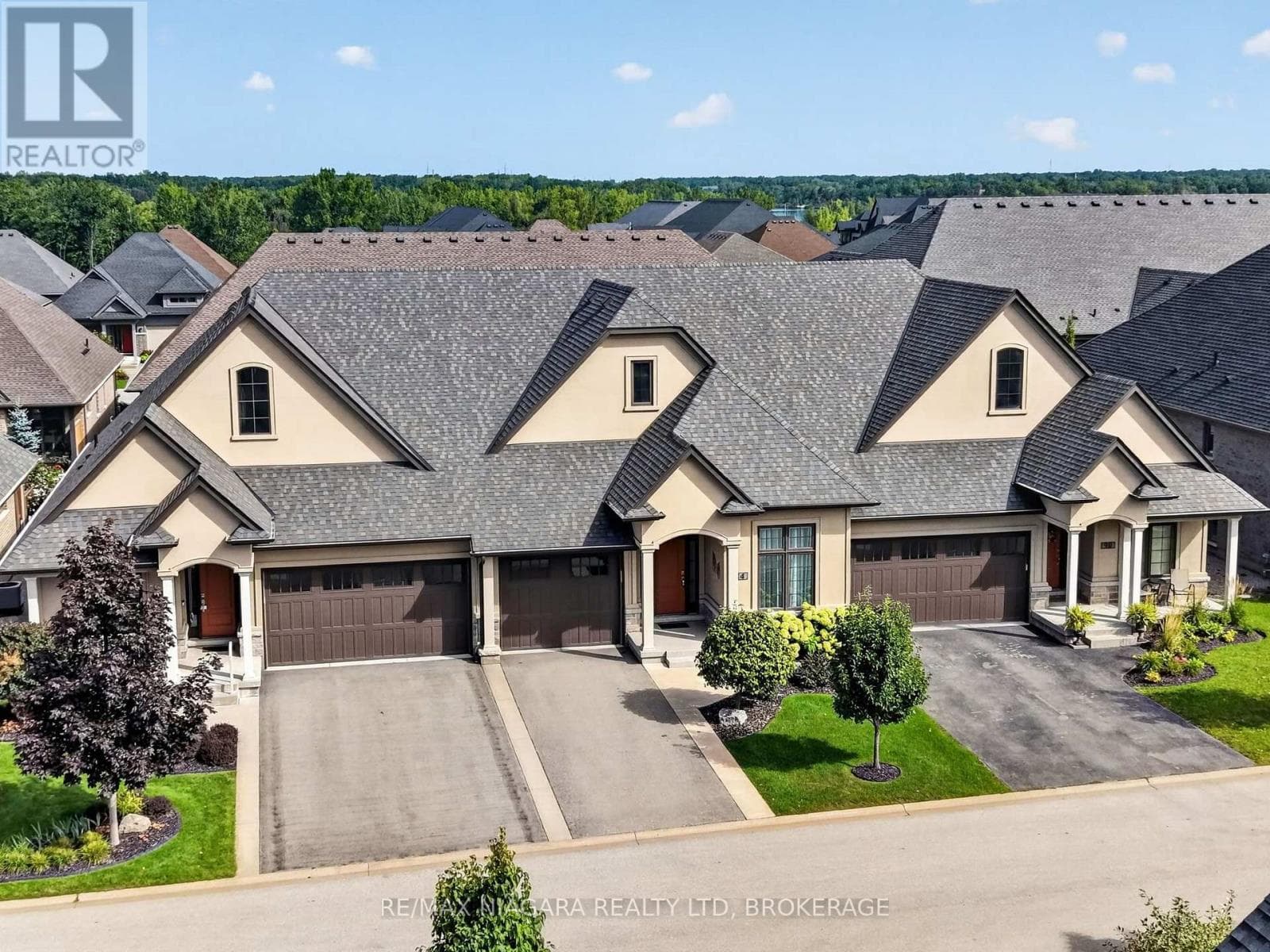 84 Ganton Trail
