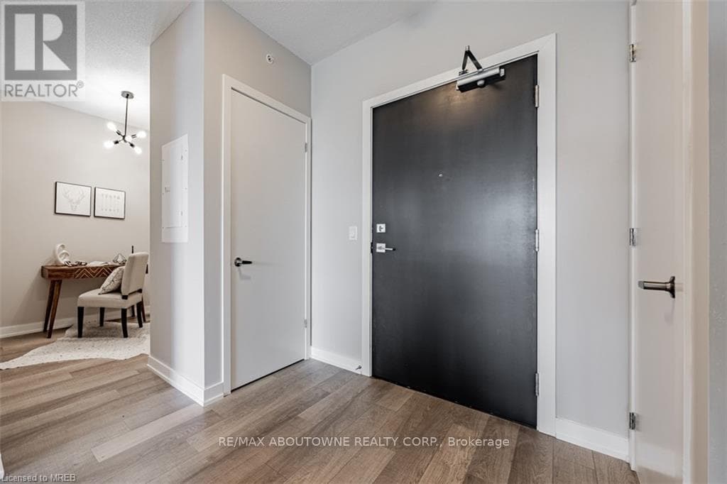Single Family at B416- 5240 DUNDAS Street, Burlington (Orchard), Ontario - Photo 2 - RE/MAX Garden City Realty