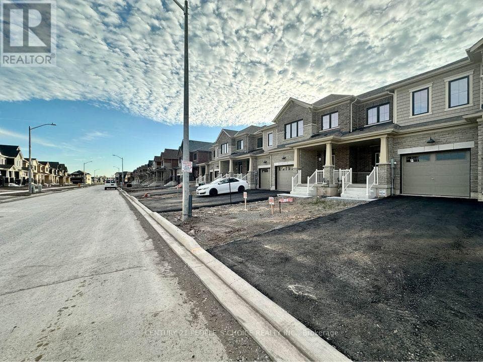 287 PORT Crescent