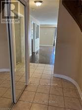 Single Family at 344 MAIN STREET EAST Street, Grimsby (Grimsby East), Ontario - Photo 2 - RE/MAX Garden City Realty