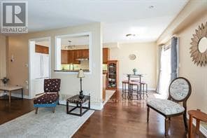 Single Family at 344 MAIN STREET EAST Street, Grimsby (Grimsby East), Ontario - Photo 4 - RE/MAX Garden City Realty