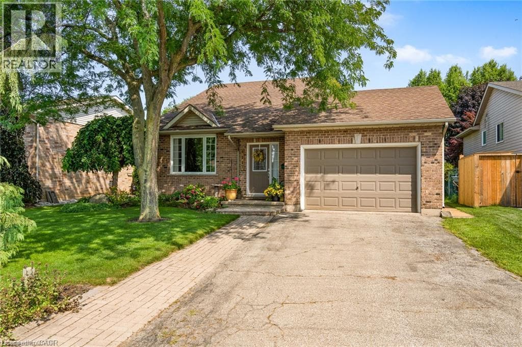 4117 JORDAN Road