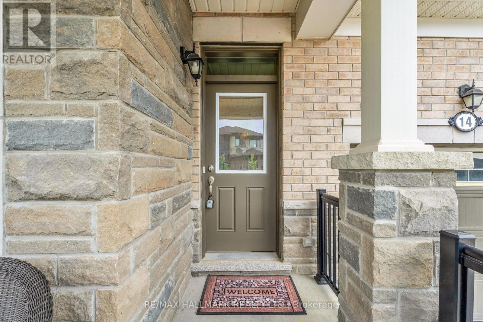 Single Family at 14 Eberly Woods Drive, Markham (Victoria Square), Ontario - Photo 5 - RE/MAX Garden City Realty