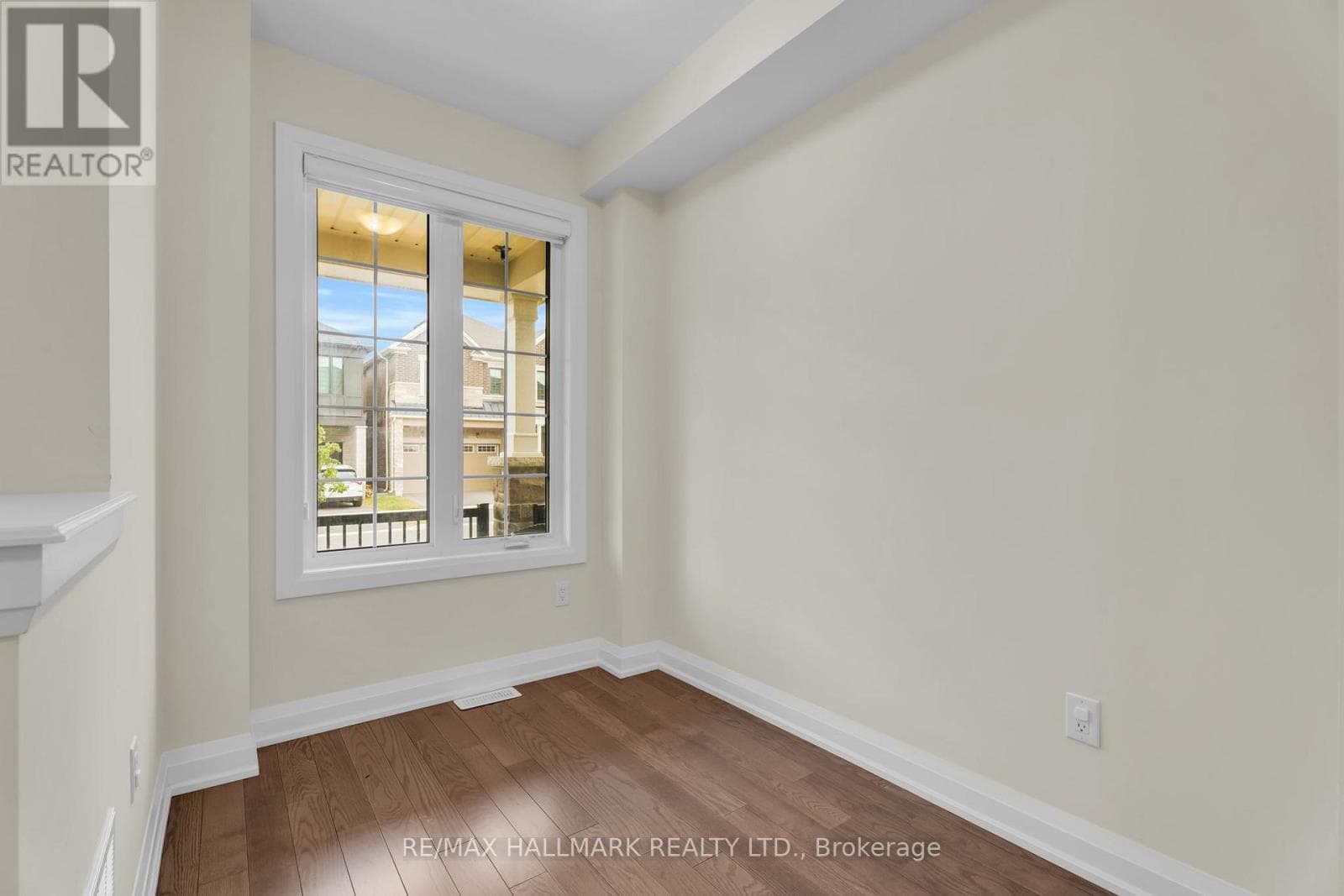 Single Family at 14 Eberly Woods Drive, Markham (Victoria Square), Ontario - Photo 7 - RE/MAX Garden City Realty