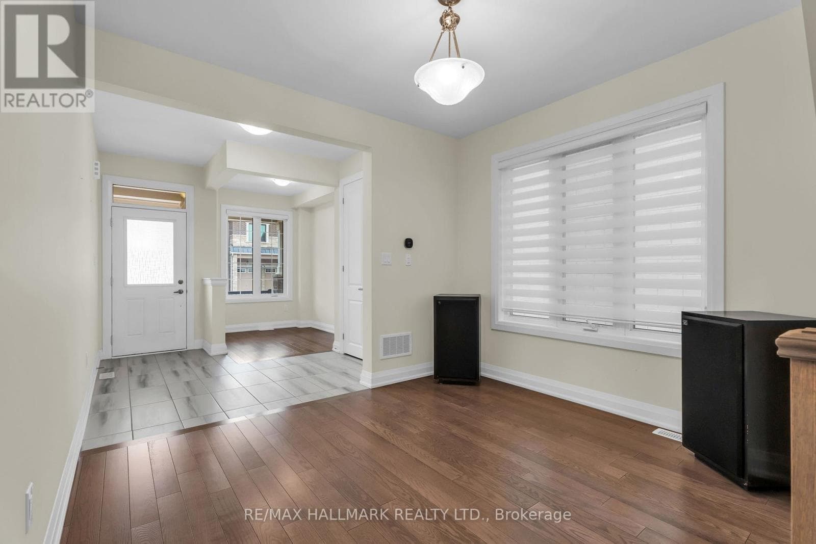Single Family at 14 Eberly Woods Drive, Markham (Victoria Square), Ontario - Photo 9 - RE/MAX Garden City Realty