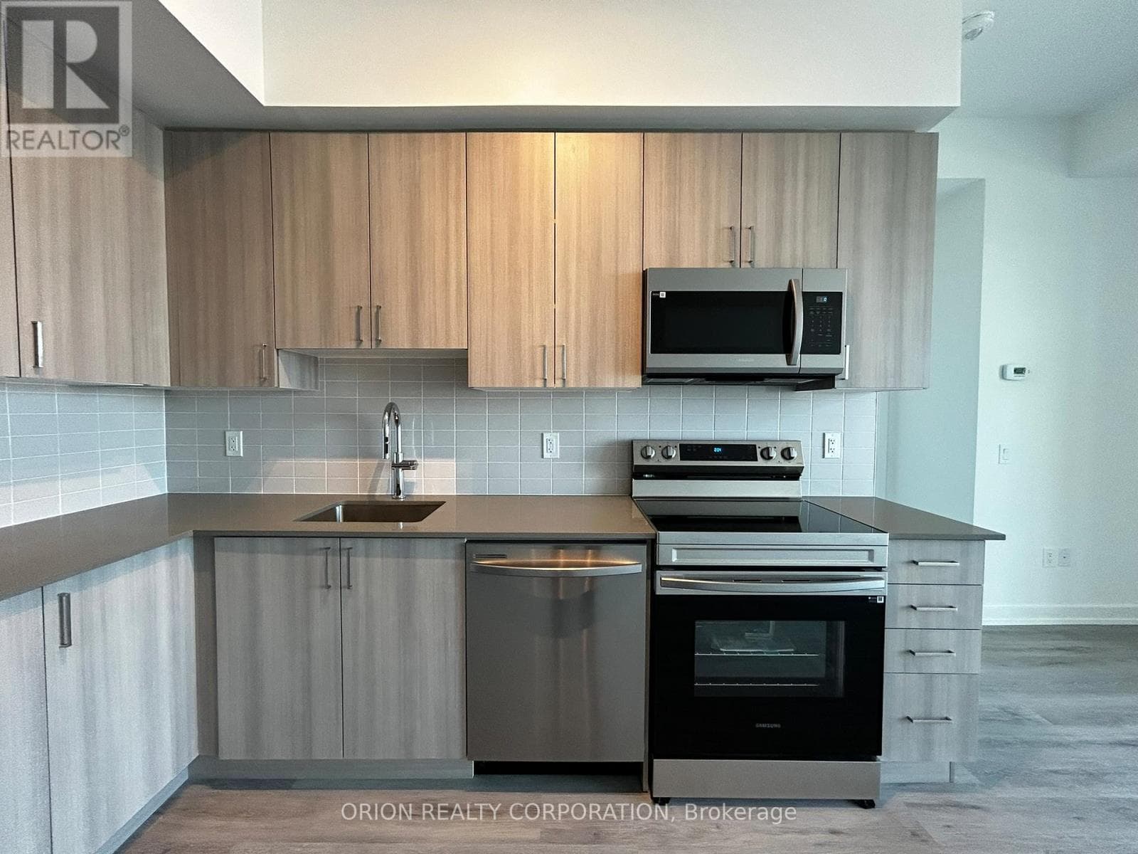2610- 1455 Celebration Drive