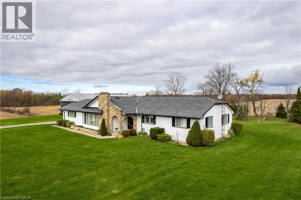 Single Family at 9729 YORK Road, West Lincoln, Ontario - Photo 10 - RE/MAX Garden City Realty