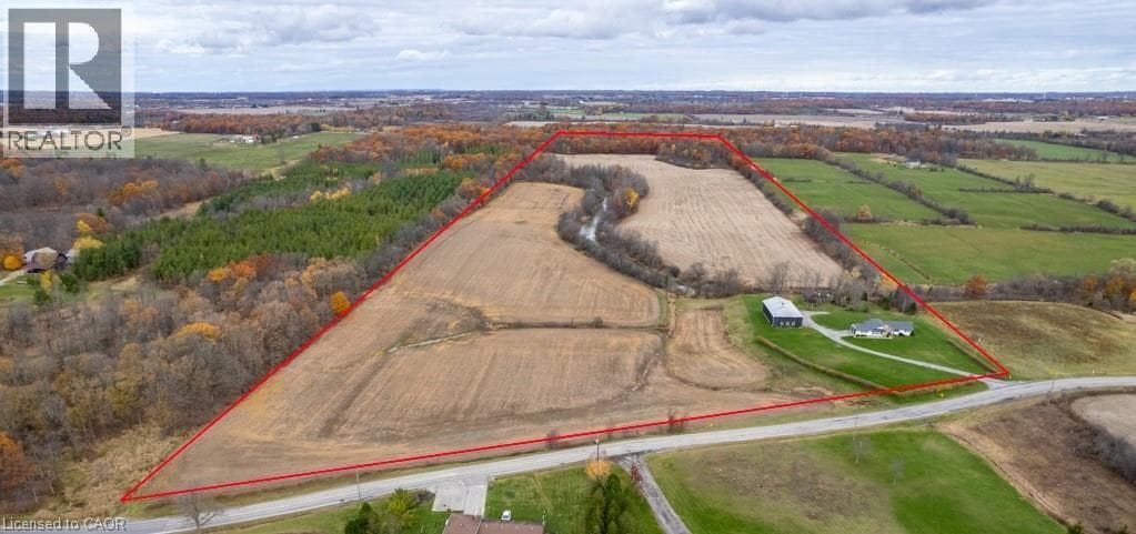 Single Family at 9729 YORK Road, West Lincoln, Ontario - Photo 3 - RE/MAX Garden City Realty