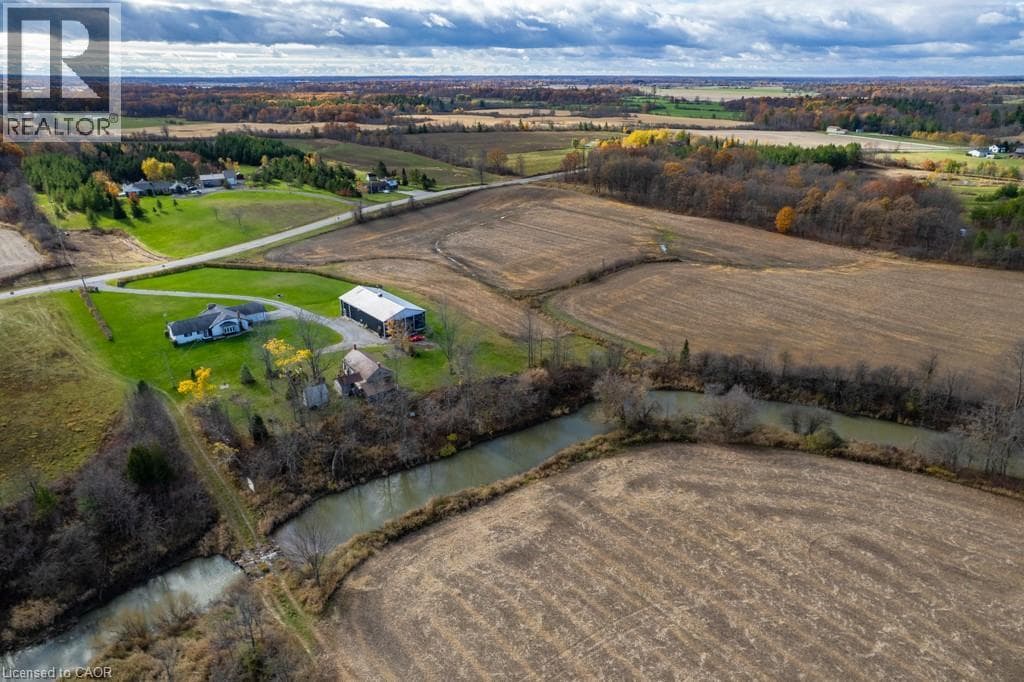 Single Family at 9729 YORK Road, West Lincoln, Ontario - Photo 5 - RE/MAX Garden City Realty