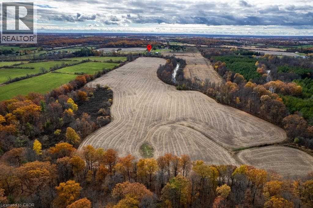 Agriculture at 9729 YORK Road, West Lincoln, Ontario - Photo 4 - RE/MAX Garden City Realty