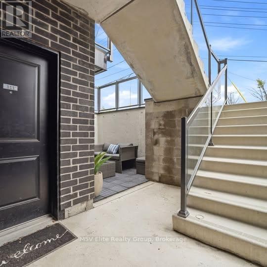 111- 6065 McLeod Road