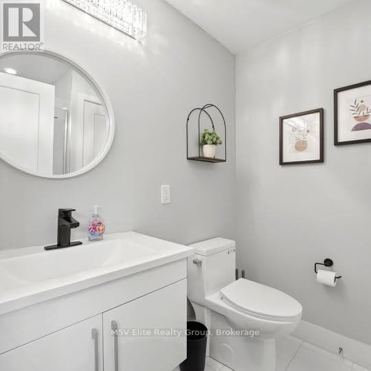 Single Family at 111- 6065 McLeod Road, Niagara Falls (Arad/Fallsview), Ontario - Photo 10 - RE/MAX Garden City Realty