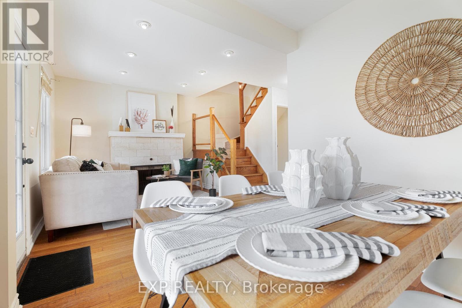 Single Family at 97 Park Road, Oshawa (Vanier), Ontario - Photo 9 - RE/MAX Garden City Realty