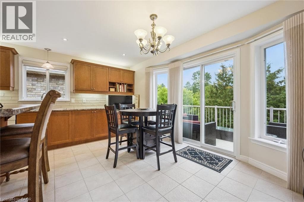 Single Family at 555 KILLBEAR Court, Waterloo, Ontario - Photo 7 - RE/MAX Garden City Realty