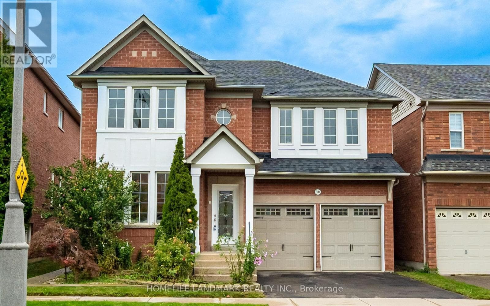 310 Tower Hill Road