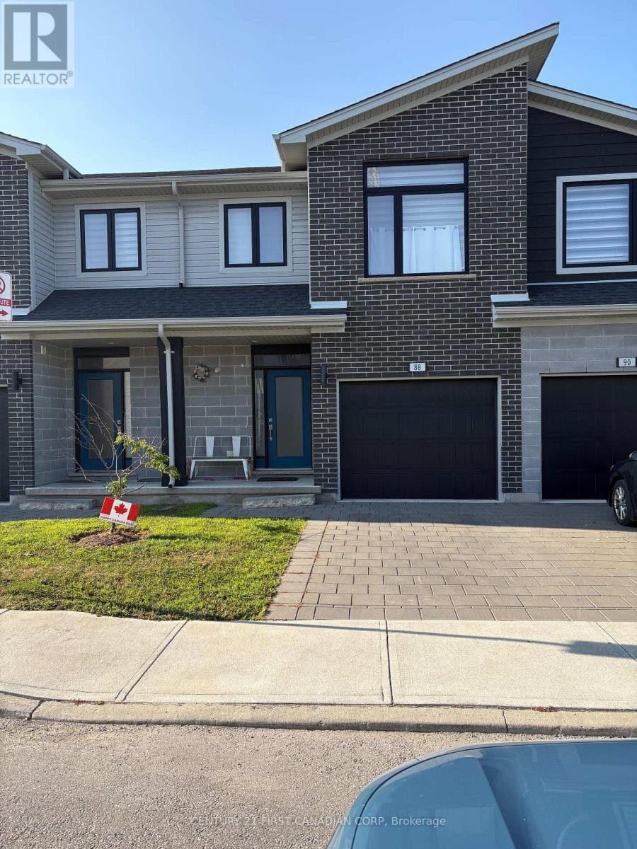 177 Edgevalley Road