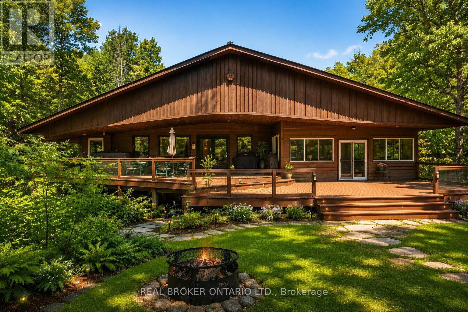 1137 Markinspa Lane