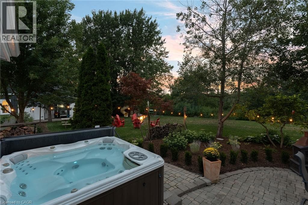 Single Family at 72170 REGIONAL ROAD 27, Wainfleet, Ontario - Photo 5 - RE/MAX Garden City Realty