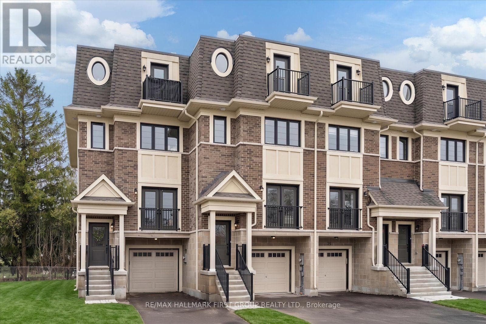 79 Marret Lane