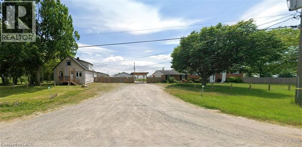 1269 LARKIN Road