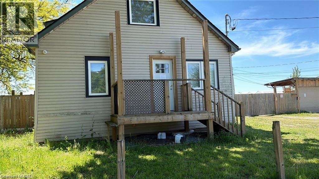 Agriculture at 1269 LARKIN Road, Niagara-on-the-Lake, Ontario - Photo 4 - RE/MAX Garden City Realty