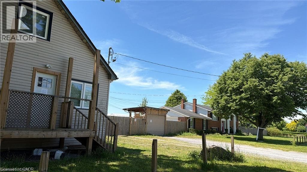 Agriculture at 1269 LARKIN Road, Niagara-on-the-Lake, Ontario - Photo 5 - RE/MAX Garden City Realty