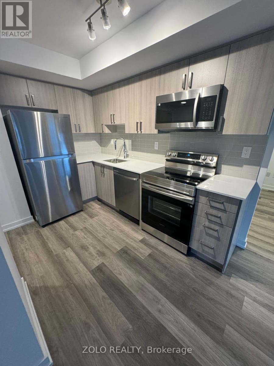 Single Family at 2106- 1435 Celebration Drive, Pickering (Bay Ridges), Ontario - Photo 5 - RE/MAX Garden City Realty