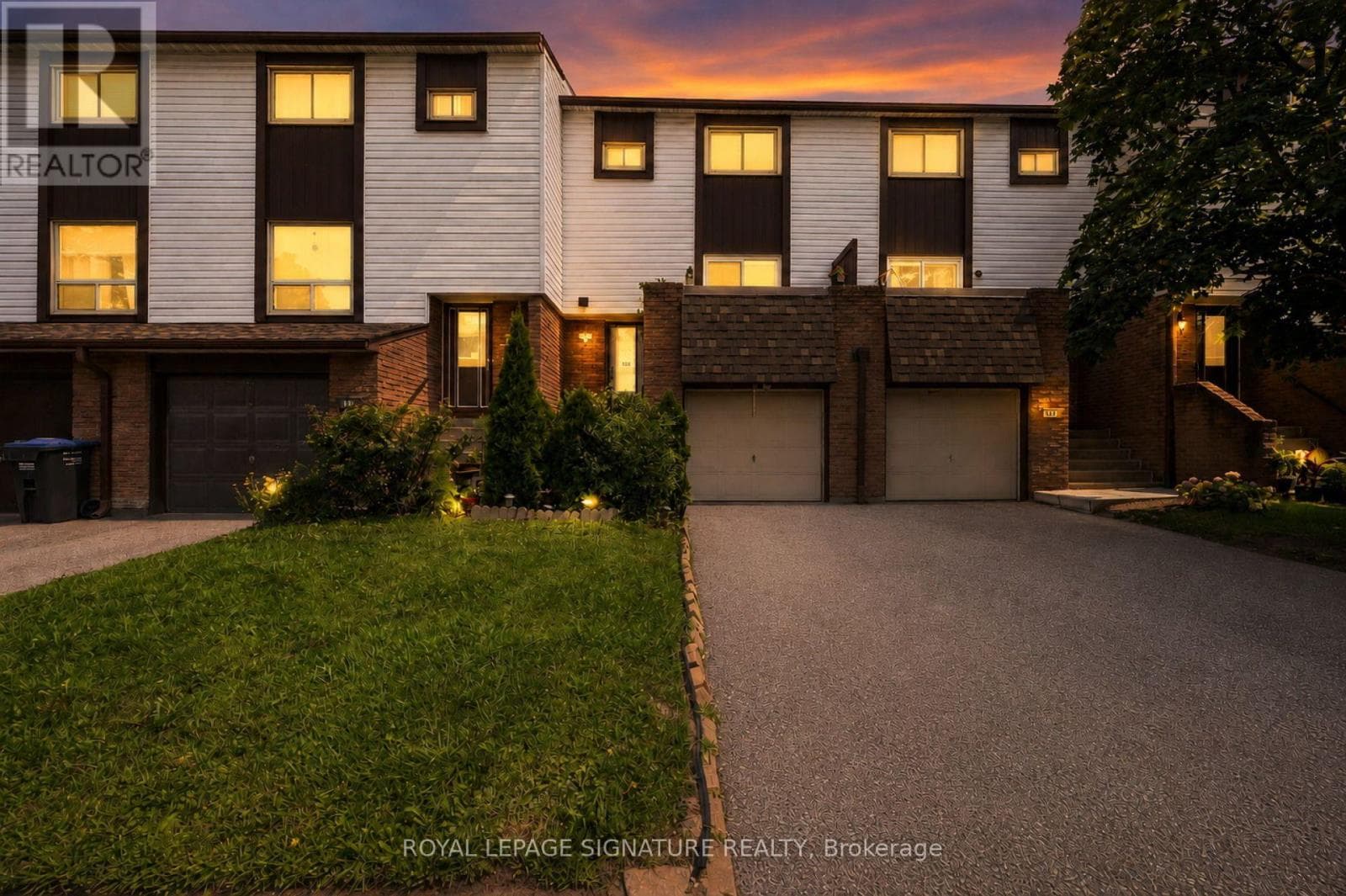 132- 1221 Dundix Road