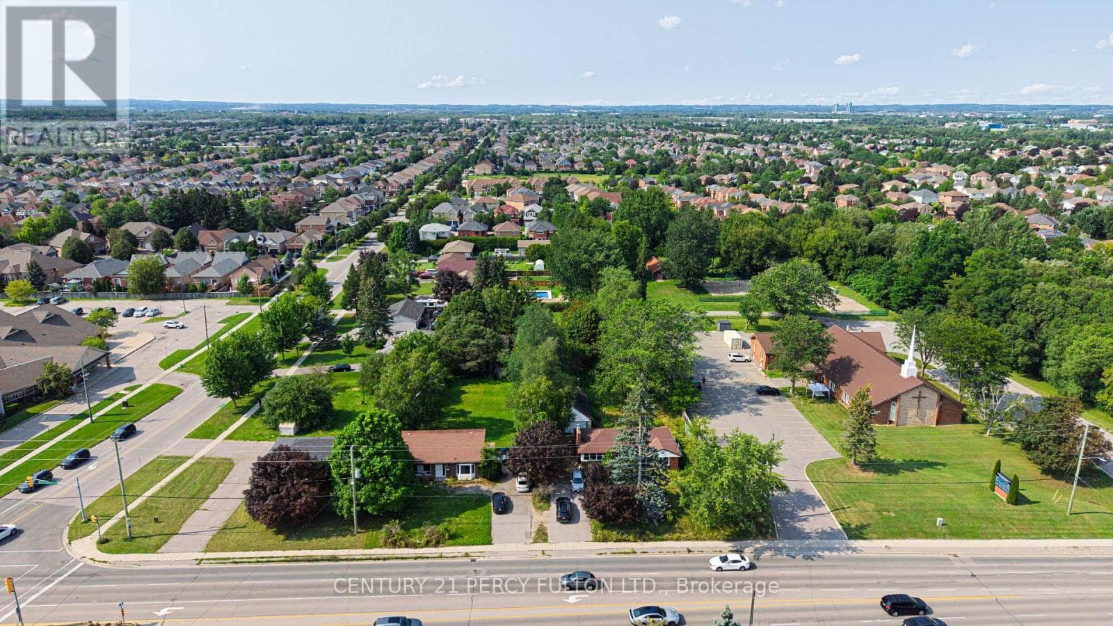 1906 Rossland Road