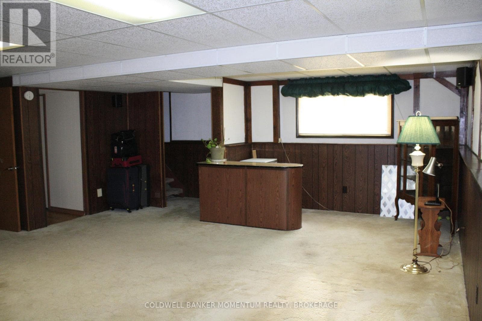 Single Family at 4351 Briarwood Avenue, Niagara Falls (Morrison), Ontario - Photo 9 - RE/MAX Garden City Realty