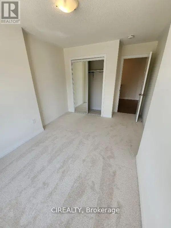 Single Family at 170 William Booth Avenue, Newmarket (Woodland Hill), Ontario - Photo 8 - RE/MAX Garden City Realty