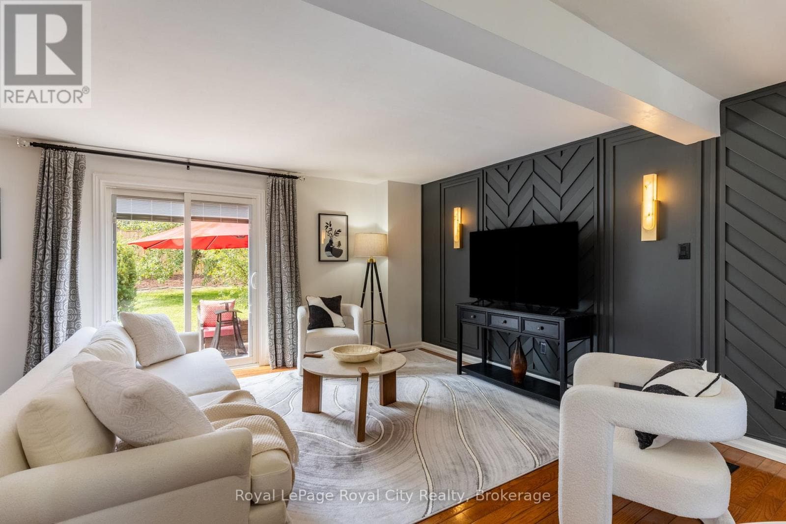 245 Elmira Road