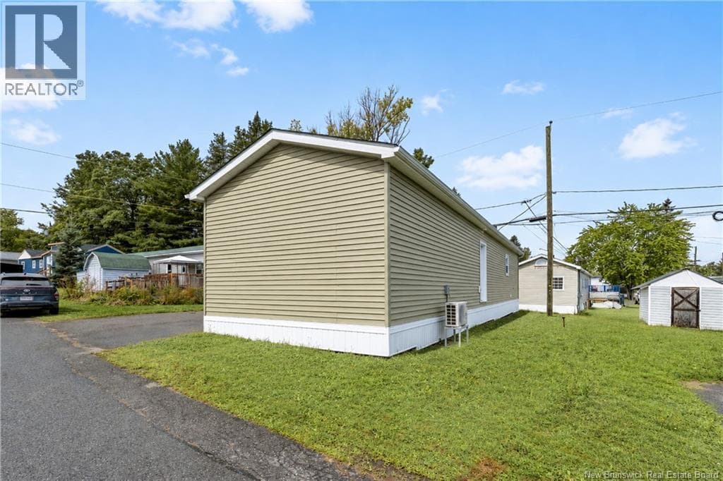 Single Family at , Lincoln, New Brunswick - Photo 3 - RE/MAX Garden City Realty