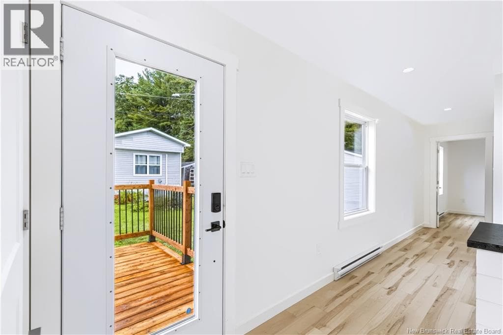 Single Family at , Lincoln, New Brunswick - Photo 6 - RE/MAX Garden City Realty
