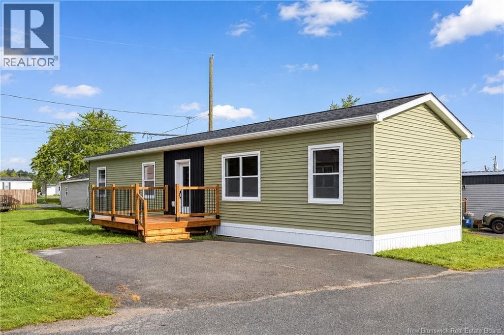 Single Family at , Lincoln, New Brunswick - Photo 2 - RE/MAX Garden City Realty