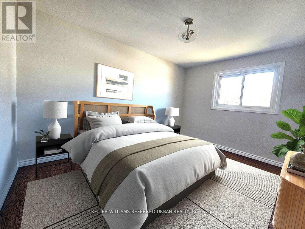 Single Family at Main- 976 Timmins Gardens, Pickering (West Shore), Ontario - Photo 9 - RE/MAX Garden City Realty