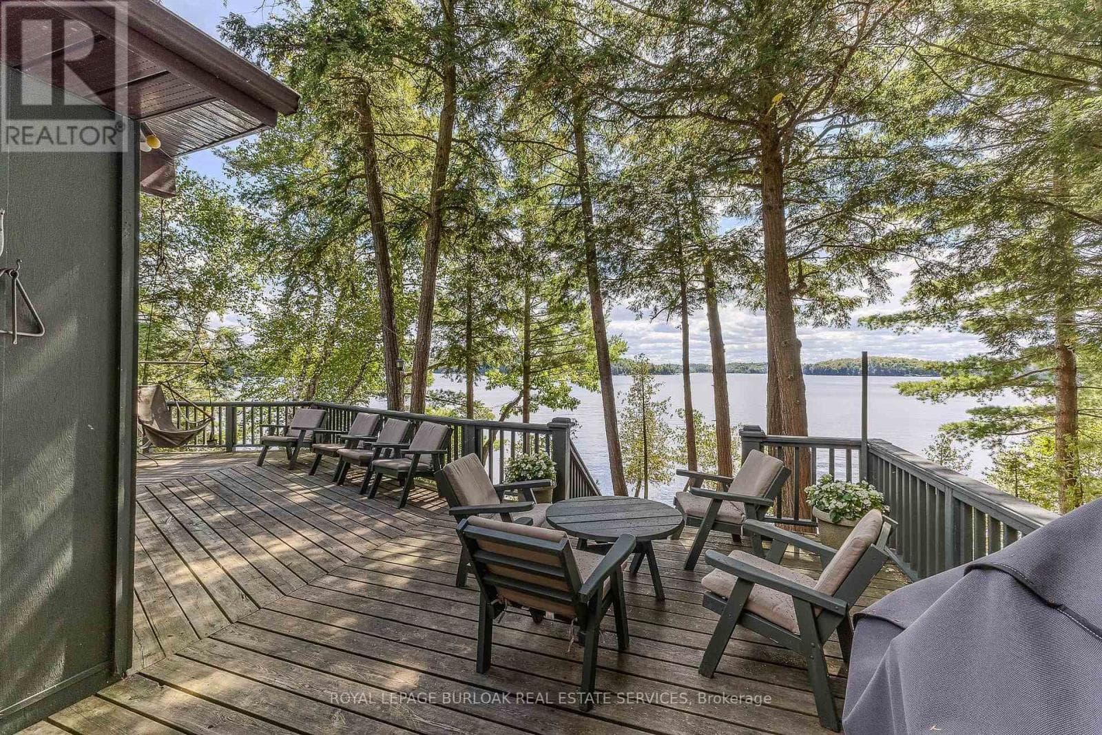 Single Family at 115 Tanners Lane, Magnetawan, Ontario - Photo 7 - RE/MAX Garden City Realty