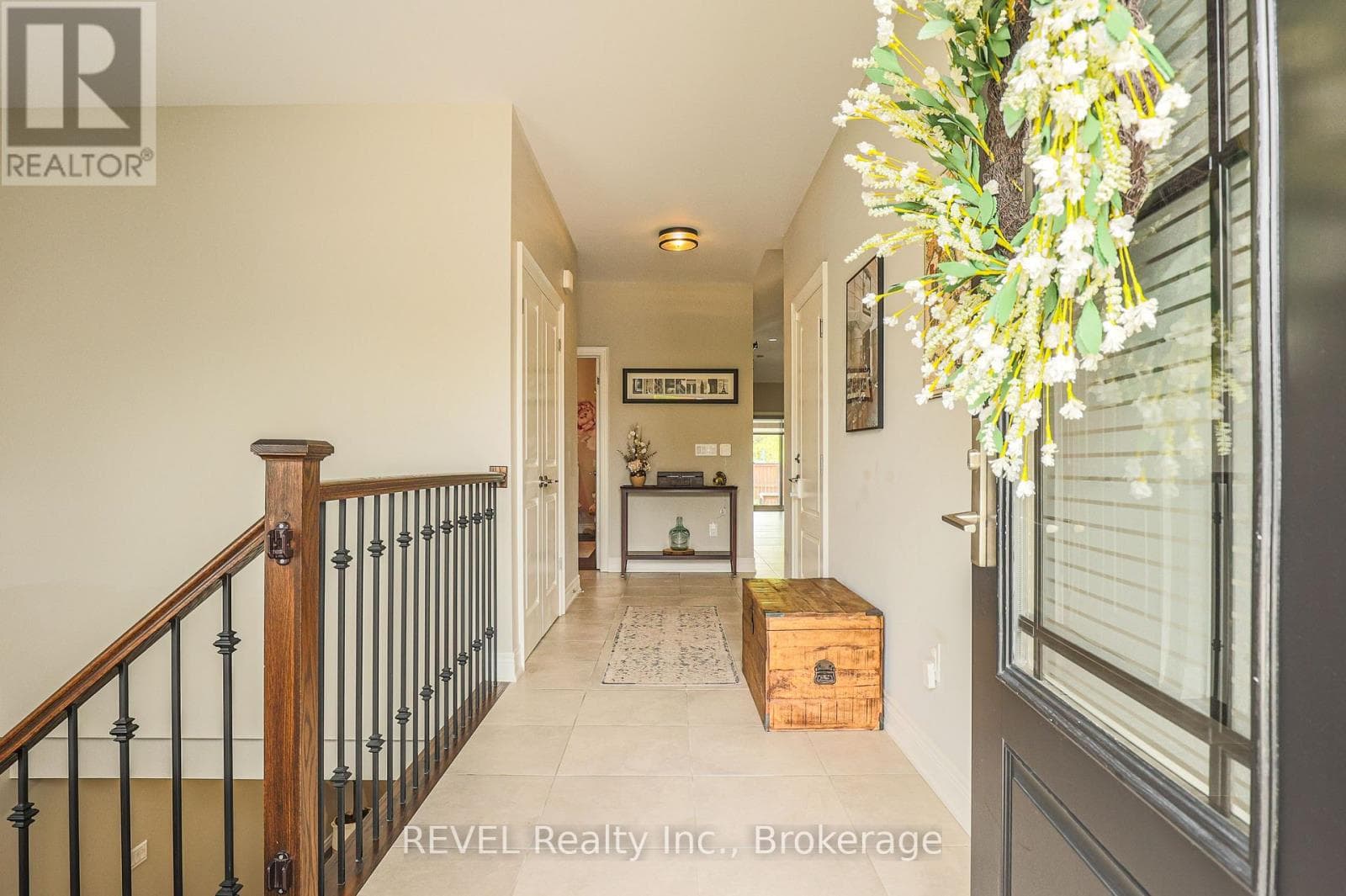 Single Family at 15 Willowbrook Drive, Welland (West Welland), Ontario - Photo 10 - RE/MAX Garden City Realty